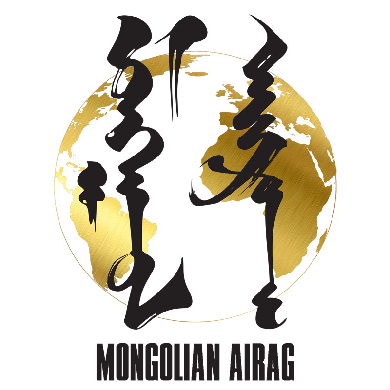 Thumb Image