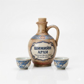 product img