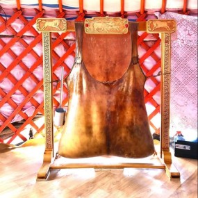 product img